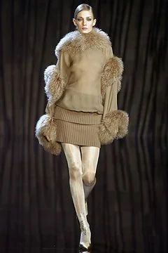 Look 1